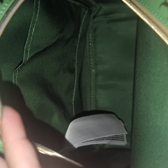 Loki Loungefly Backpack - Picture 5 of 5